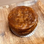 VIRON 丸の内店 - 