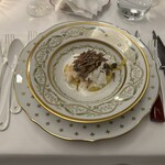 ペレグリーノ - 