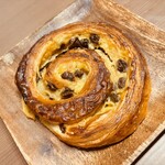 VIRON 丸の内店 - 