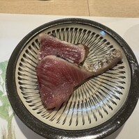 豊鮨 - 