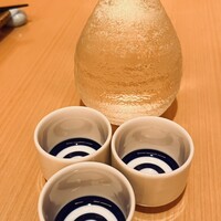 日本酒と和食 花びし - 