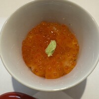 豊鮨 - 
