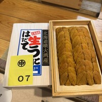 豊鮨 - 