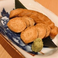 日本酒と和食 花びし - 