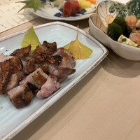 尾張 三ぶん - 