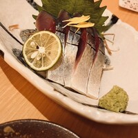 日本酒と和食 花びし - 