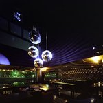 Mitsubachi - ◆スタンディングバー◆