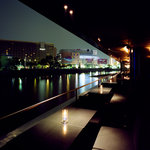 Mitsubachi - ◆リバービューソファーシート◆