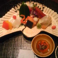 帰燕 - 