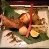 帰燕 - 