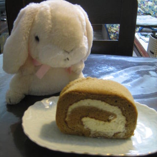 さいたま市西区でおすすめの美味しいケーキをご紹介 食べログ