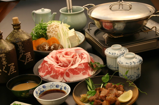 居酒屋 きくや 高見橋 居酒屋 食べログ 居酒屋 きくや 高見橋 居酒屋 食べログ