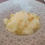 ノガラッツァ - 