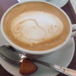 ノガラッツァ - 