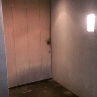 並木橋なかむら - 