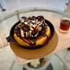 カフェ エクレール - 