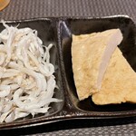 さかな工房　丸万 - 