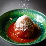 韓国創作料理 Hyeongyeon - 