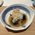 酒菜おもてなし陣家 - 