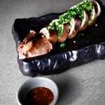 韓国創作料理 Hyeongyeon - 