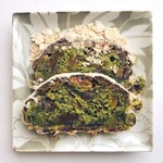 ブーランジェリー スドウ - 