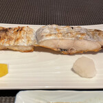 さかな工房　丸万 - 