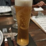 ピッツァ・ロッコ - 