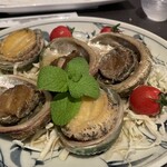 さかな工房　丸万 - 