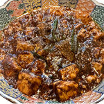 中華バル サワダ - 