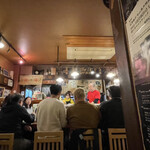 さかな工房　丸万 - 