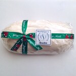 ブーランジェリー スドウ - 