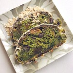 ブーランジェリー スドウ - 