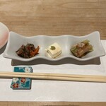 酒菜おもてなし陣家 - 