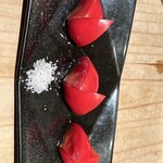 酒菜おもてなし陣家 - 