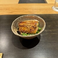 きたしんち 弓場慎之佑 - 