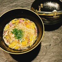 ラ・ボンバンス - 