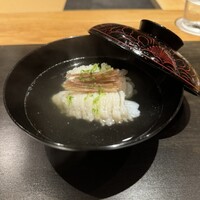 きたしんち 弓場慎之佑 - 