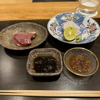 きたしんち 弓場慎之佑 - 