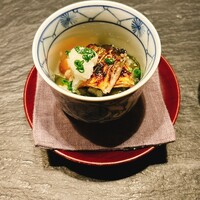 ラ・ボンバンス - 