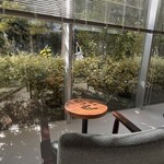 ViEAT by Fete le marche - 