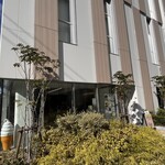 ViEAT by Fete le marche - 