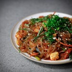 韓国創作料理 Hyeongyeon - 
