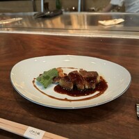 けやき坂 - 