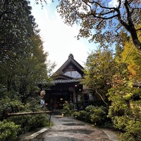 うかい鳥山 - 