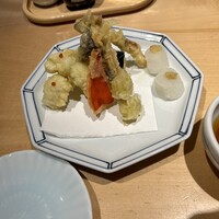 うなぎ和食  しら河 今池ガスビル店 - 