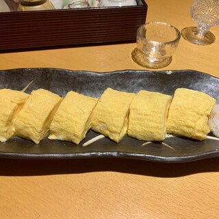 酒菜とごはん 花籠_1