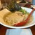 大門食堂 - 料理写真: