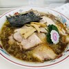 青島食堂 秋葉原店
