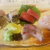 魚屋ひでぞう 難波店