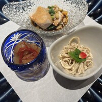 南風楼 -  南風楼 -